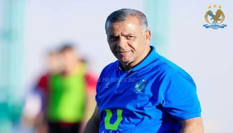 مدار الساعة,أخبار رياضية