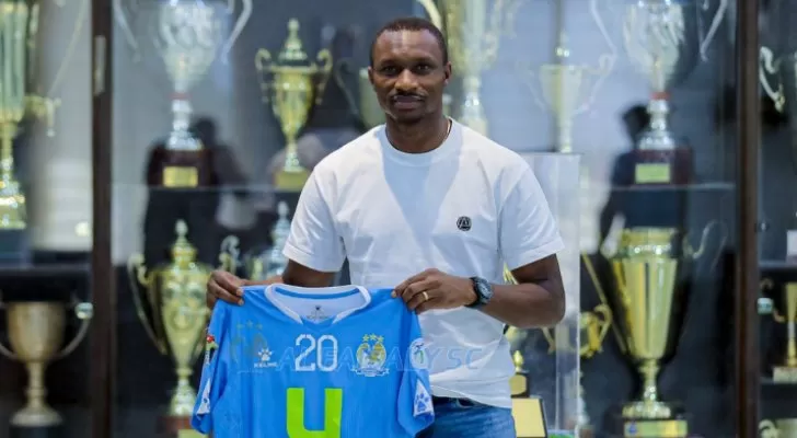 مدار الساعة,أخبار رياضية,ستاد عمان الدولي