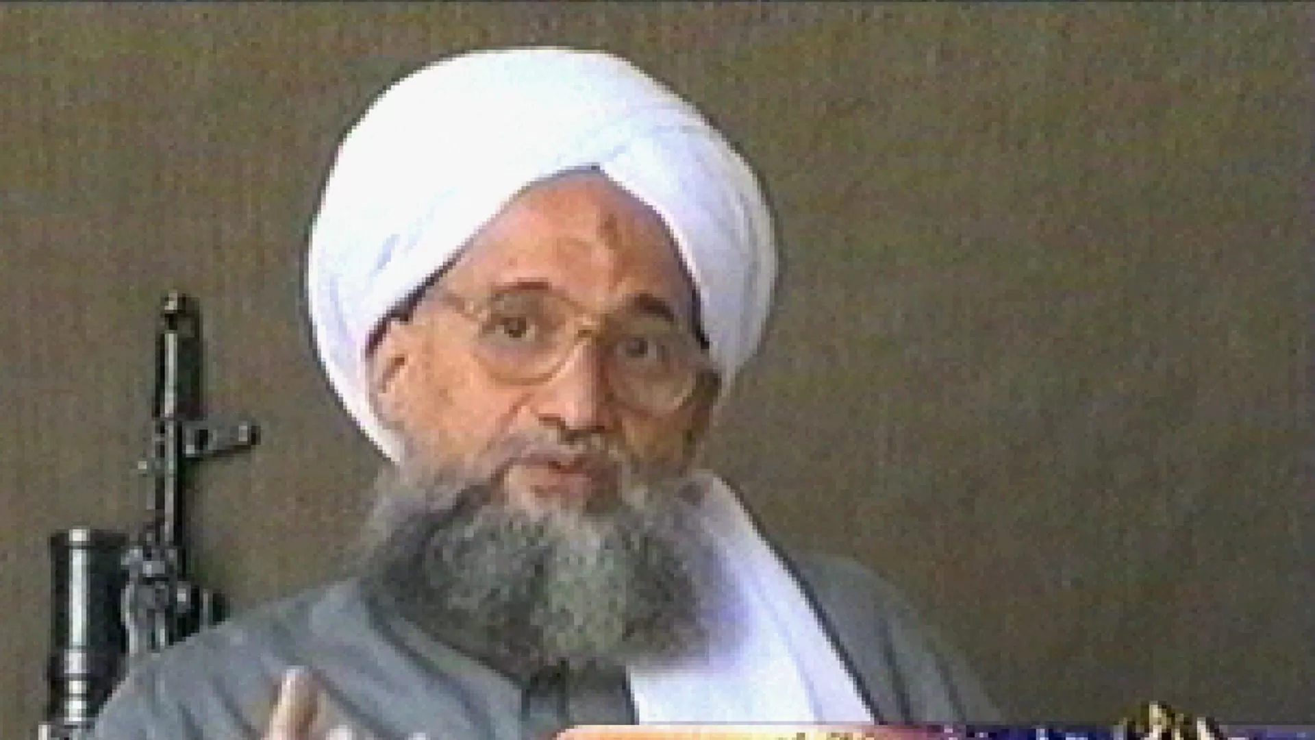 مدار الساعة,مقالات,وزارة الخارجية,الأمم المتحدة,وسائل التواصل الاجتماعي