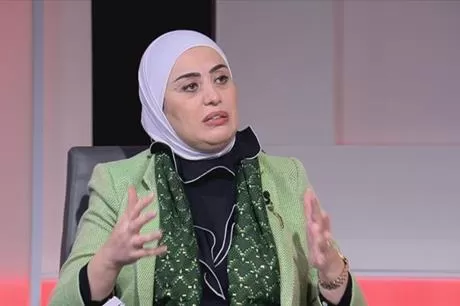 مدار الساعة,أخبار الأردن,اخبار الاردن,وزيرة الدولة للشؤون القانونية,الجامعة الهاشمية