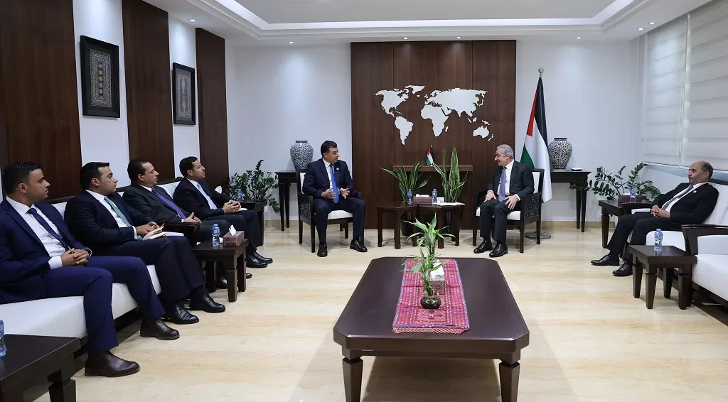 مدار الساعة,أخبار الأردن,اخبار الاردن,وزير الزراعة,رئيس الوزراء,الملك عبد الله الثاني,مجلس النواب الأردني