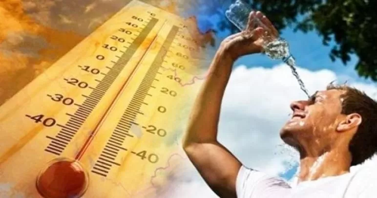 مدار الساعة,الطقس في الأردن اليوم,طقس الأردن,طقس العرب,طقس العرب الاردن,درجات الحرارة,الأرصاد الجوية,البحر الميت