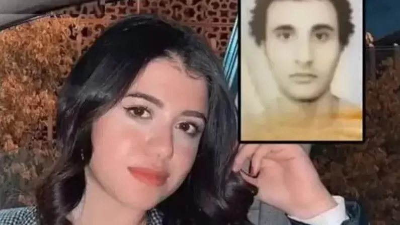 مدار الساعة,Video,فيديو,أخبار عربية ودولية,مواقع التواصل الاجتماعي