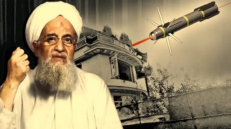 مدار الساعة,أخبار عربية ودولية