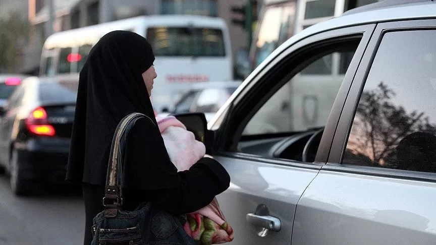 مدار الساعة,أخبار الأردن,اخبار الاردن,وزارة التنمية الاجتماعية,التنمية الاجتماعية