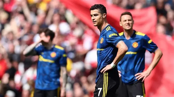 مدار الساعة,أخبار رياضية