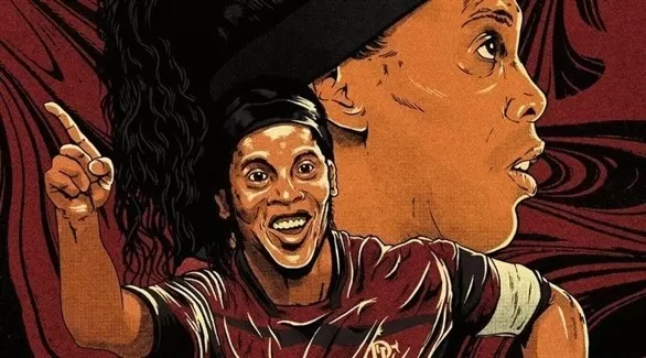 مدار الساعة,أخبار رياضية