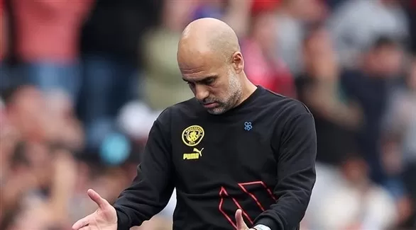 مدار الساعة,أخبار رياضية