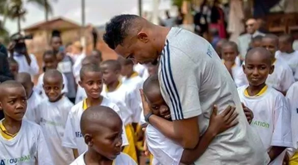 مدار الساعة,أخبار رياضية