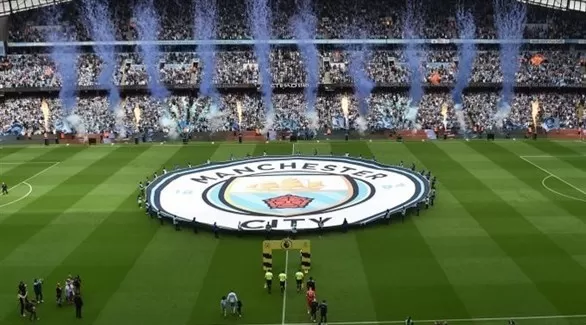 مدار الساعة,أخبار رياضية