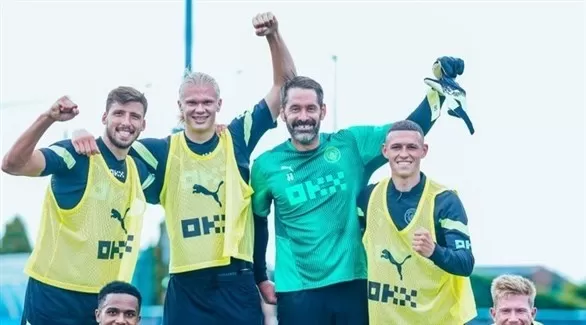 مدار الساعة,أخبار رياضية