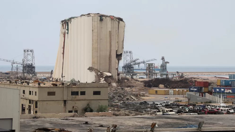 مدار الساعة,أخبار عربية ودولية