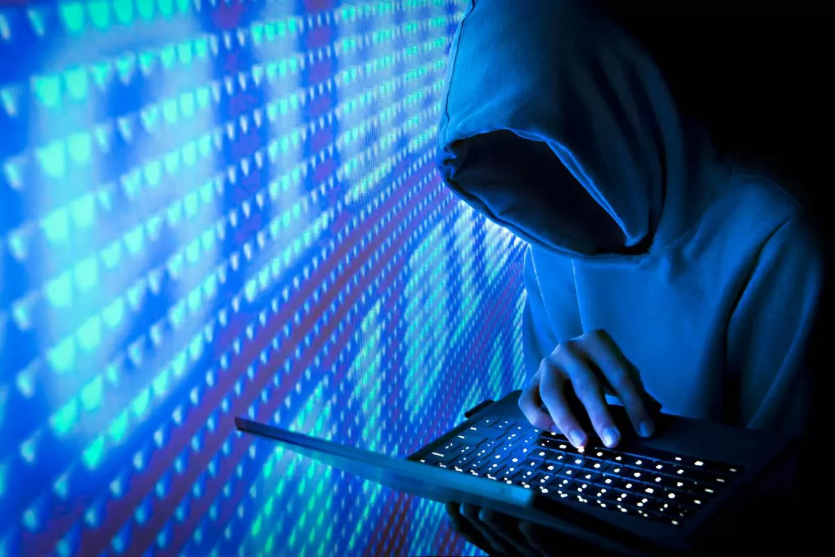 مدار الساعة,أخبار الأردن,اخبار الاردن
