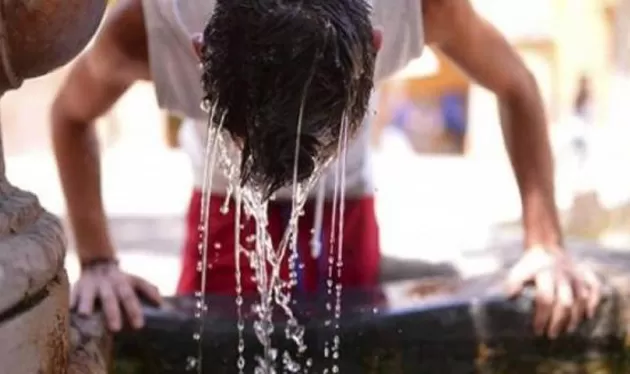 مدار الساعة,الطقس في الأردن اليوم,طقس الأردن,طقس العرب,طقس العرب الاردن,درجات الحرارة العظمى والصغرى,الأرصاد الجوية,درجات الحرارة,البحر الميت