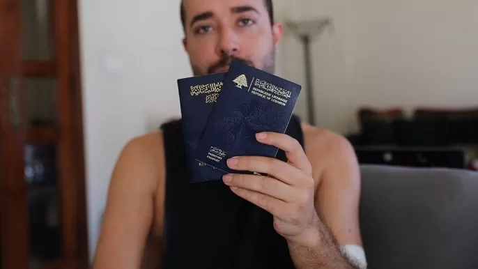 مدار الساعة,أخبار عربية ودولية