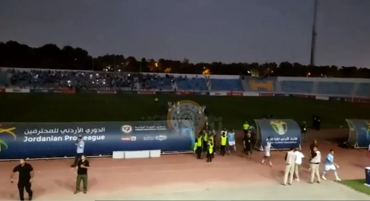 مدار الساعة,أخبار رياضية,ستاد عمان الدولي