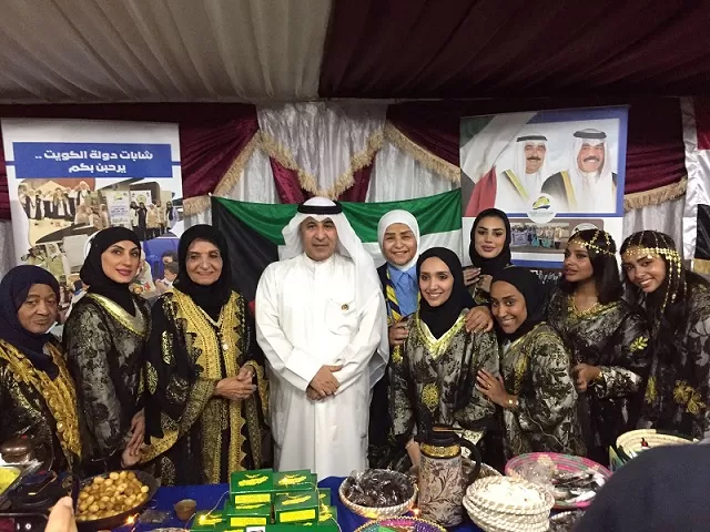 مدار الساعة,أخبار الأردن,اخبار الاردن,وزارة التربية