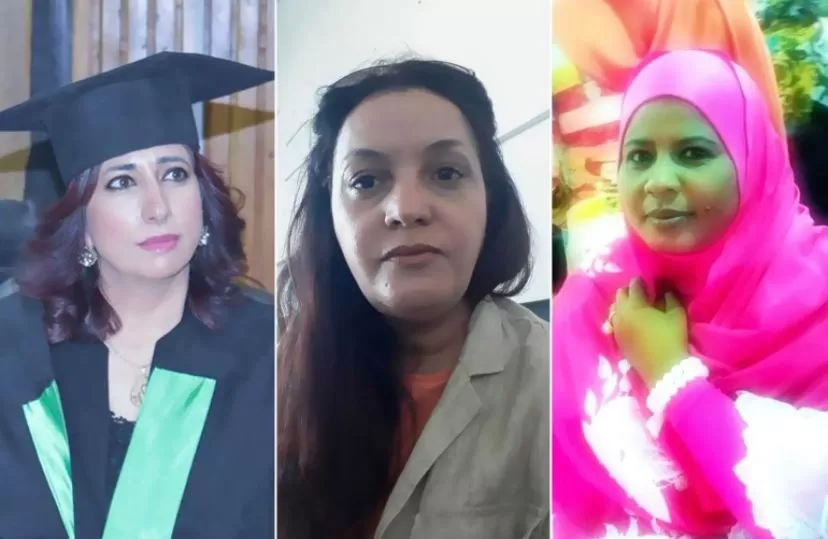 مدار الساعة,مناسبات أردنية