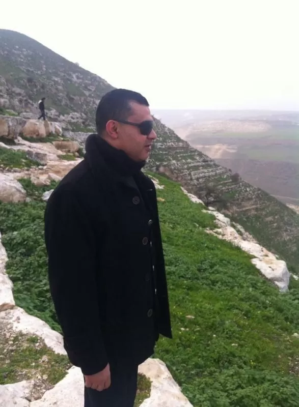 مدار الساعة,مقالات مختارة