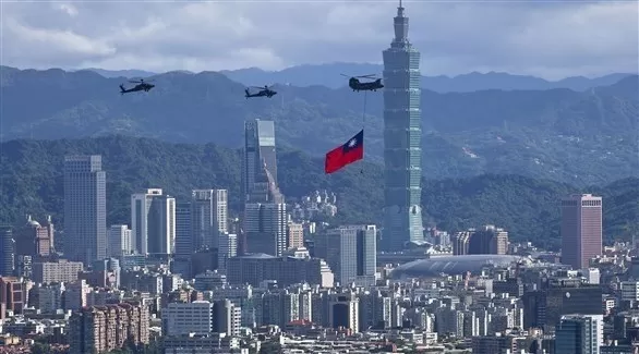مدار الساعة,أخبار عربية ودولية
