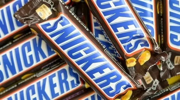 مدار الساعة,أخبار عربية ودولية,مجلس النواب