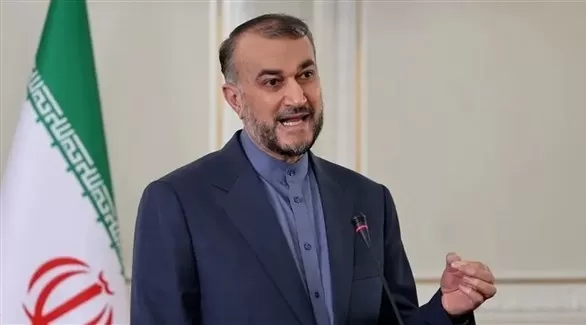 مدار الساعة,أخبار عربية ودولية