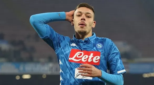 مدار الساعة,أخبار رياضية