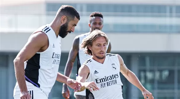 مدار الساعة,أخبار رياضية