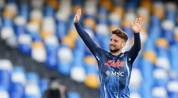 مدار الساعة,أخبار رياضية