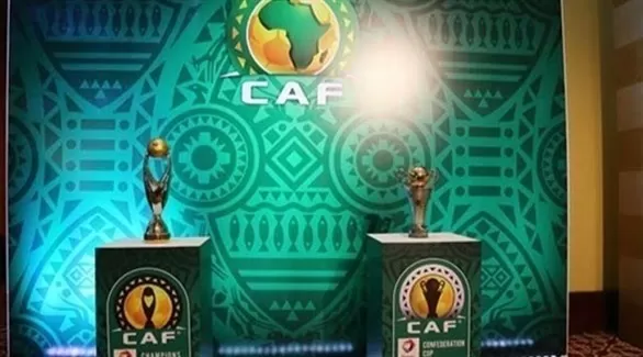 مدار الساعة,أخبار رياضية