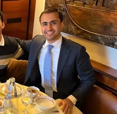 مدار الساعة,مناسبات أردنية