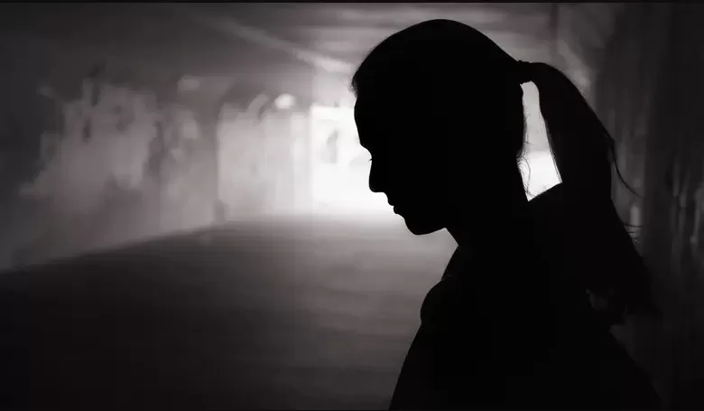 مدار الساعة,أخبار الأسرة,منظمة الصحة العالمية
