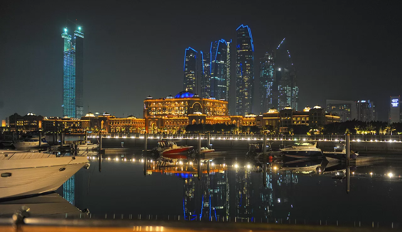 مدار الساعة,أخبار السياحة في الأردن