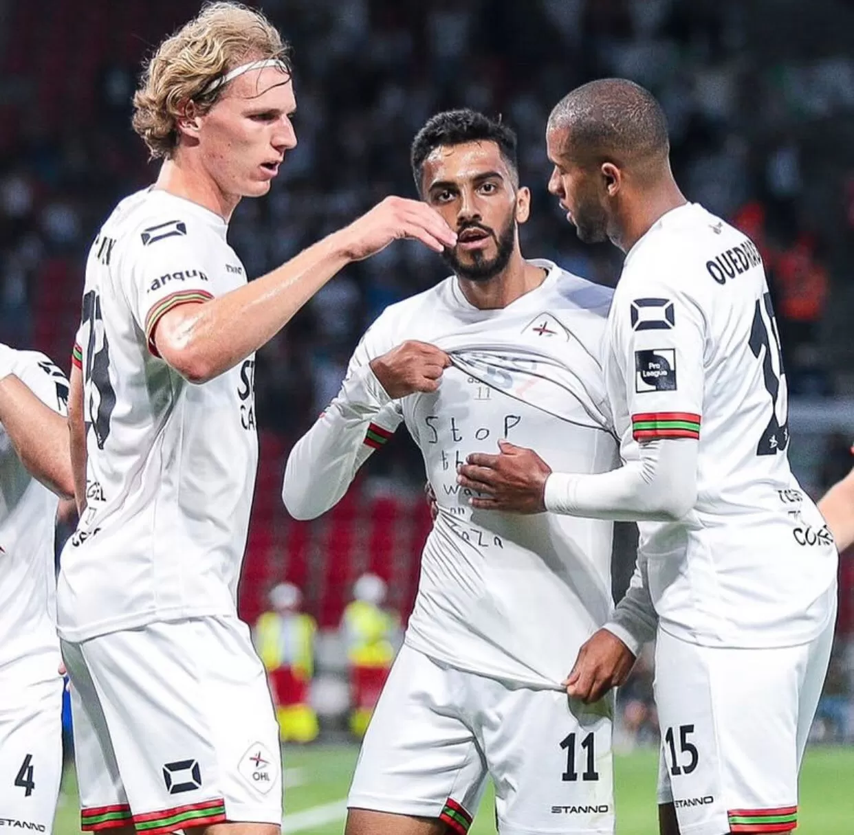 مدار الساعة,أخبار رياضية,موسى التعمري