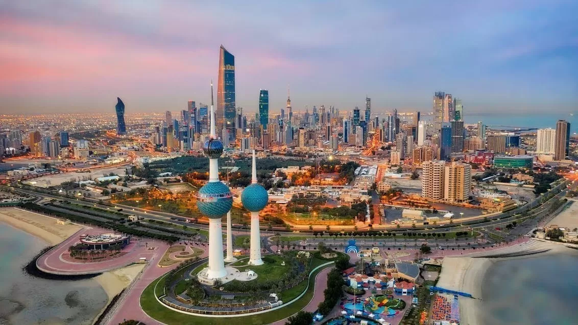 مدار الساعة,أخبار الأردن,اخبار الاردن,وزارة التربية