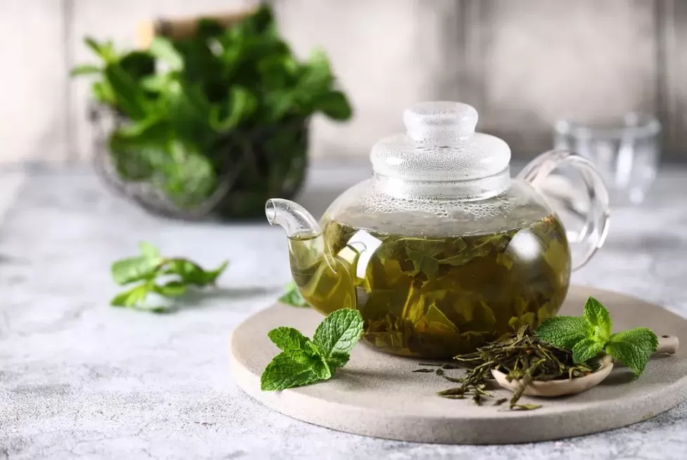 مدار الساعة,أخبار الأسرة