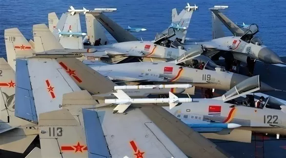 مدار الساعة,أخبار عربية ودولية,مجلس النواب,وزارة الخارجية