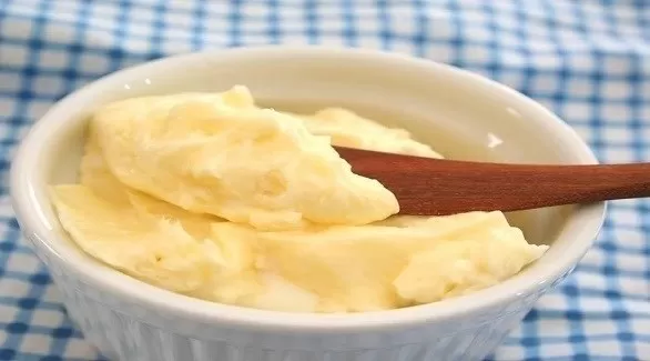 مدار الساعة,أخبار الأسرة
