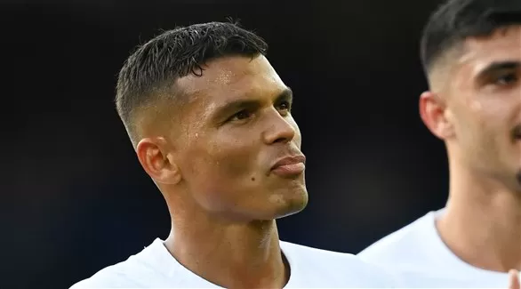 مدار الساعة,أخبار رياضية