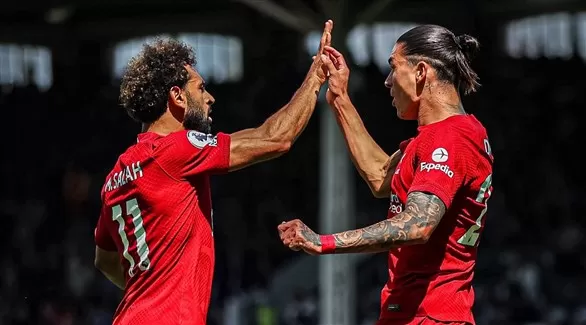 مدار الساعة,أخبار رياضية