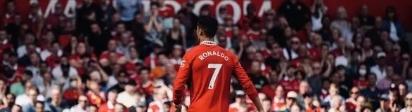 مدار الساعة,أخبار رياضية