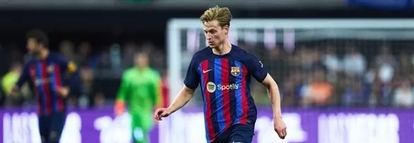 مدار الساعة,أخبار رياضية