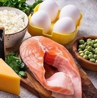 مدار الساعة,أخبار الأسرة