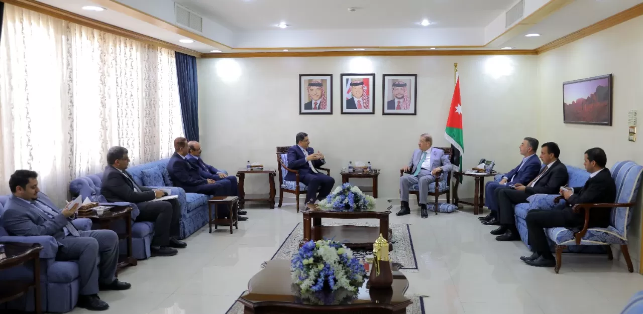 مدار الساعة,أخبار مجلس النواب الأردني,الملك عبد الله الثاني,مجلس النواب