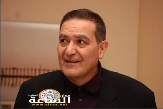 مدار الساعة,أخبار اقتصادية