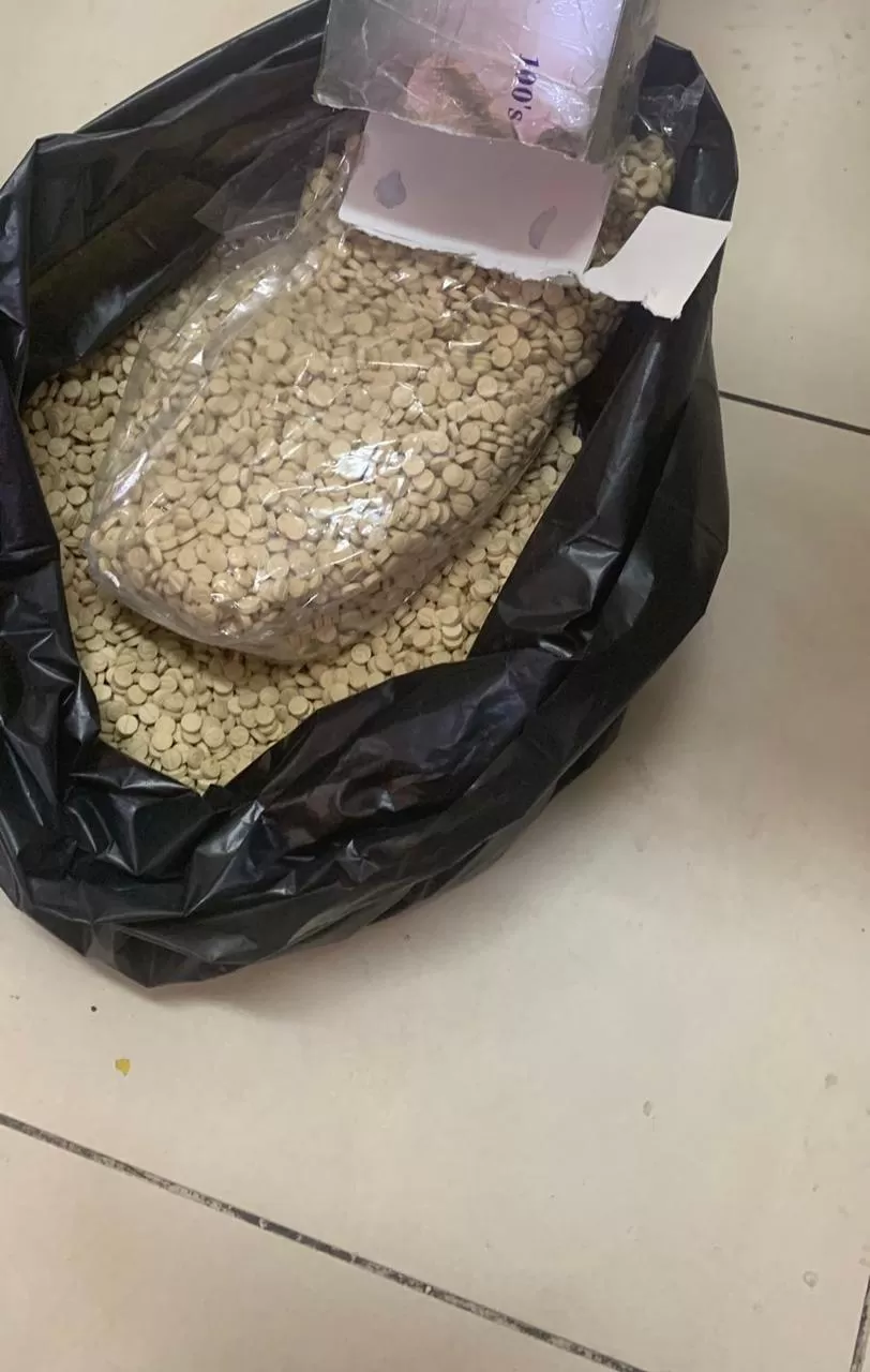 مدار الساعة,أخبار الأردن,اخبار الاردن,الجمارك الأردنية