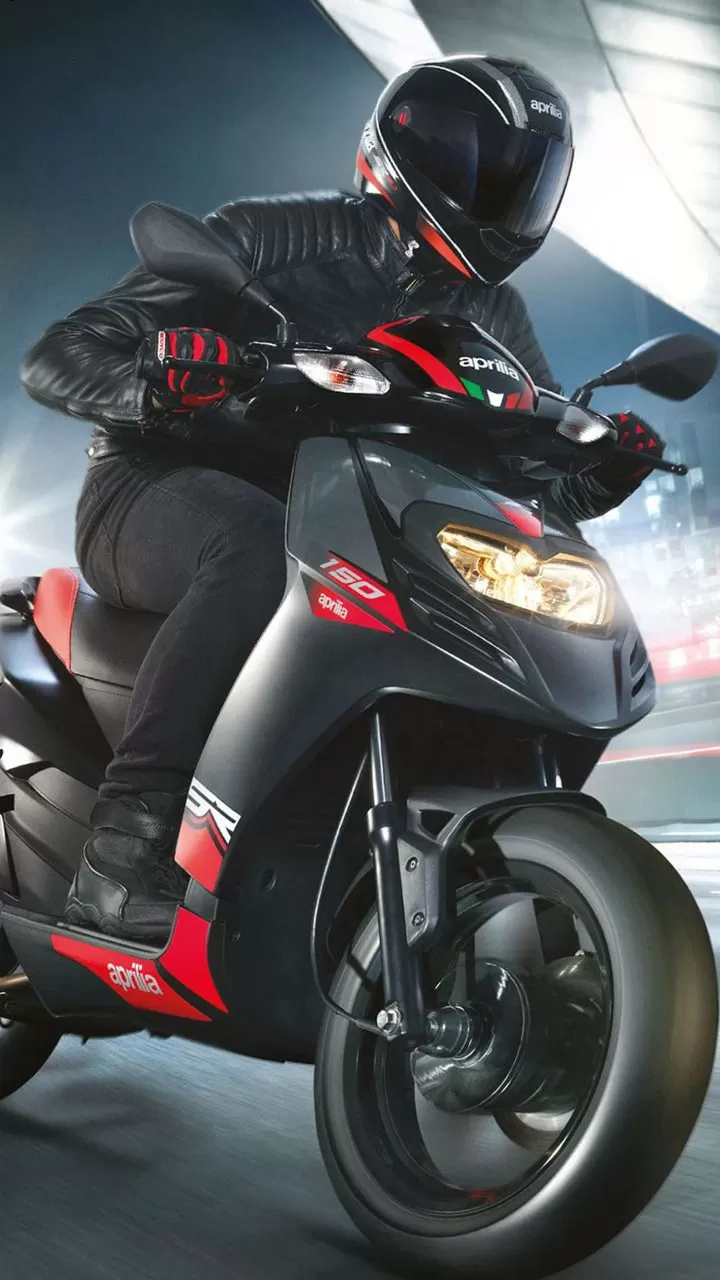 مدار الساعة,مناسبات أردنية