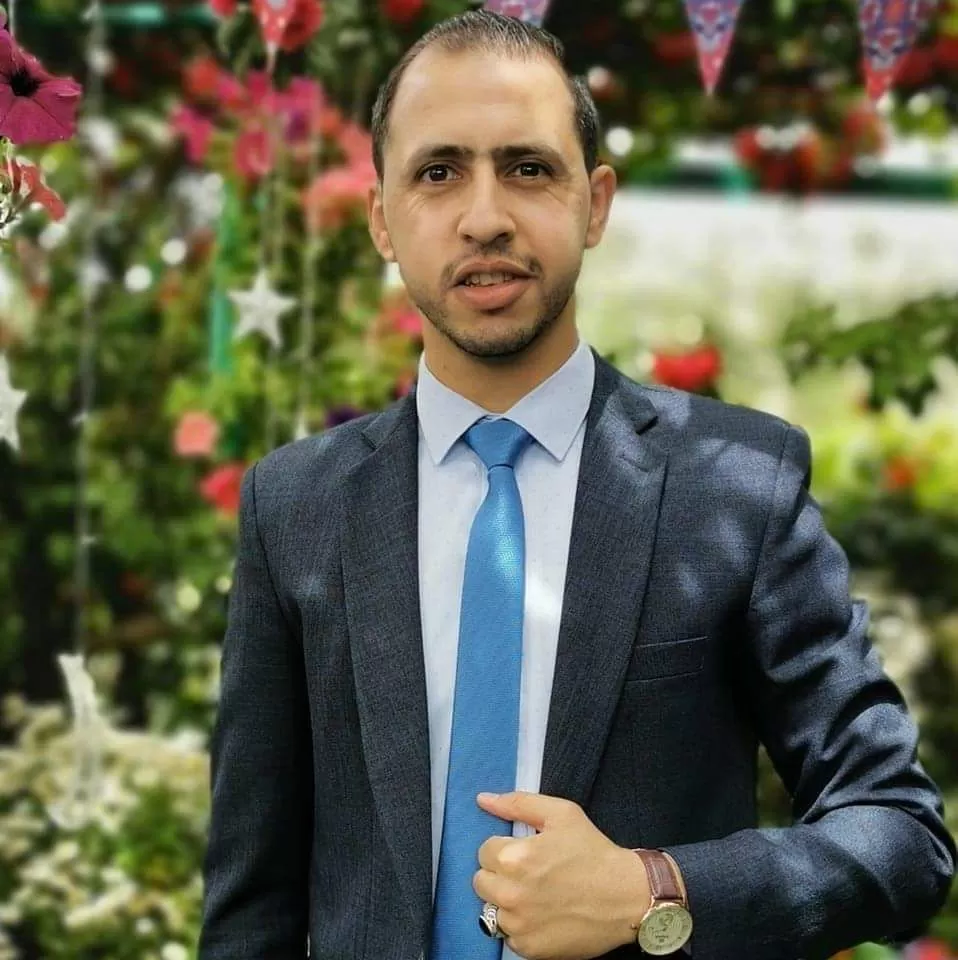 مدار الساعة,أخبار المجتمع الأردني