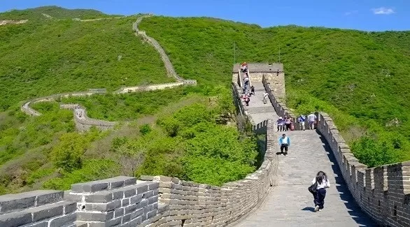 مدار الساعة,أخبار السياحة في الأردن