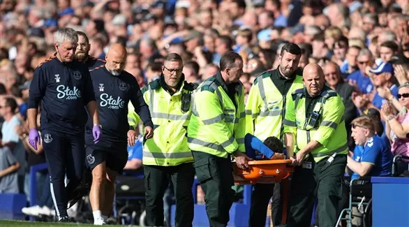 مدار الساعة,أخبار رياضية